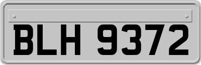 BLH9372