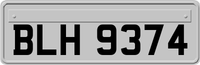 BLH9374