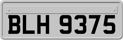 BLH9375