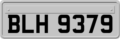 BLH9379