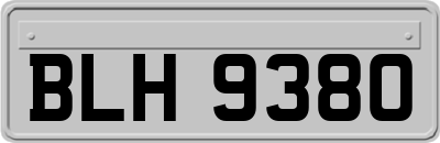 BLH9380