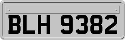 BLH9382