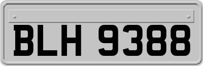 BLH9388