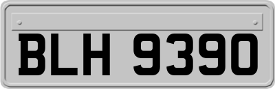 BLH9390