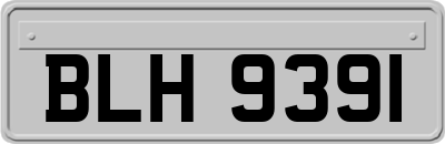 BLH9391
