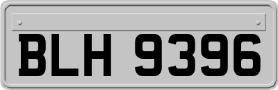 BLH9396