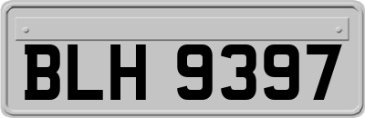 BLH9397