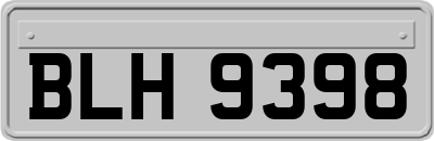BLH9398