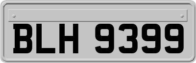 BLH9399