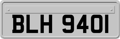 BLH9401