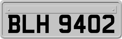 BLH9402