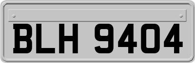 BLH9404