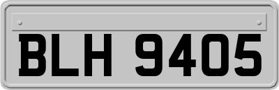 BLH9405