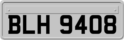 BLH9408