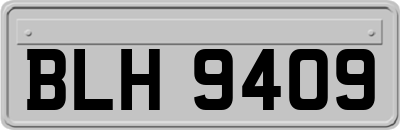 BLH9409