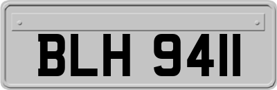 BLH9411