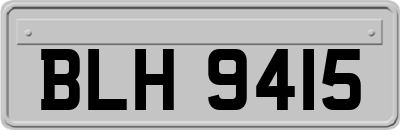 BLH9415