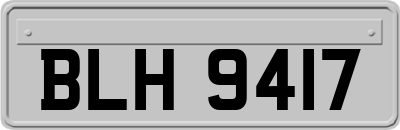 BLH9417