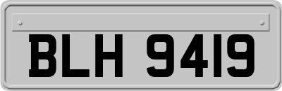 BLH9419