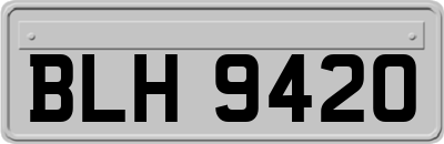 BLH9420