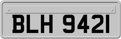 BLH9421