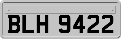 BLH9422
