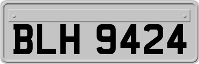 BLH9424