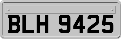 BLH9425