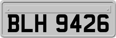 BLH9426