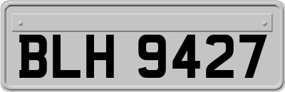 BLH9427