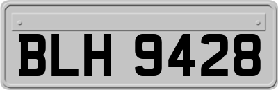 BLH9428