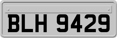 BLH9429