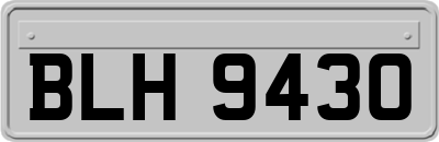 BLH9430