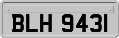 BLH9431
