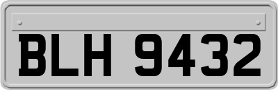 BLH9432