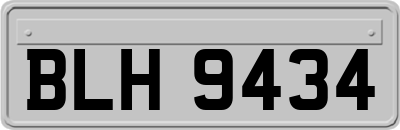 BLH9434