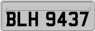 BLH9437