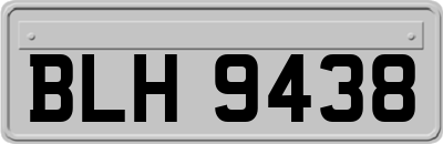 BLH9438