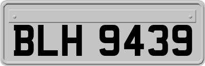 BLH9439
