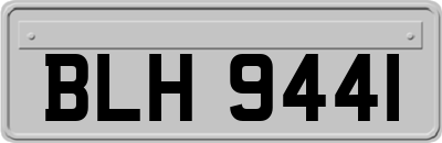 BLH9441