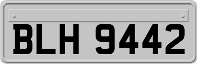 BLH9442