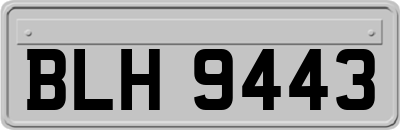 BLH9443