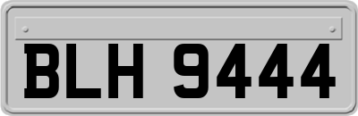 BLH9444