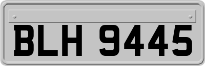 BLH9445