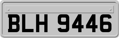 BLH9446