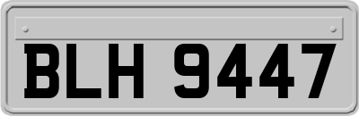 BLH9447