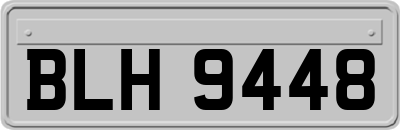 BLH9448