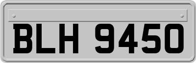 BLH9450