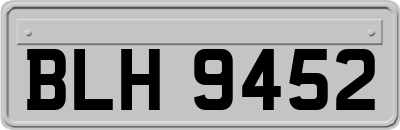 BLH9452