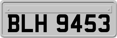 BLH9453